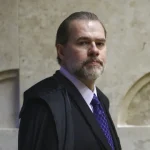 Parlamento Europeu aponta Rússia como principal ameaça externa à UE