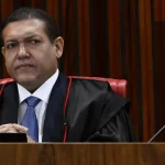 Intenção de consumo recua em setembro