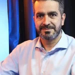Rioprevidência muda prova de vida de 167 mil; saiba como fazer pelo app