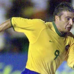 Magalu entra no Mercado Livre. O nome do jogo é escala (para as duas empresas)