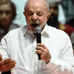 Confira a agenda dos presidenciáveis nesta quinta-feira (24) 