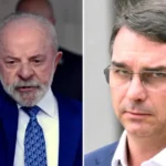 Bancos leiloam imóveis com até 89% de desconto; saiba quando