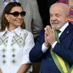 Renan diz que ascensão de Cury é ‘covardia’ e ‘ciclo de rivotril’