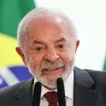Novo computador quântico educacional passa a ser usado no Senai
