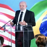 3 motivos que justificam a longa espera pelo iPhone dobrável