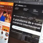 Renan Santos diz que China é um parceiro melhor para o Brasil do que os EUA