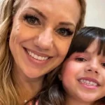 Zanin ordena acesso à integra de celular de Vorcaro e diz não haver ‘hierarquia entre ministros’ do STF