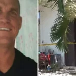 Mulher é morta com tiro na cabeça diante de fiéis em igreja no Rio
