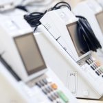 Fundador da Drýs Capital compra empresa nos EUA e mira consolidação do setor de saúde