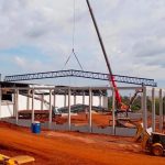 Motiva, EcoRodovias e Eletromidia criam joint venture para explorar publicidade em rodovias