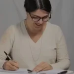 Lua Minguante em Leão. Tempos difíceis chegam ao fim para 3 signos!
