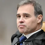 Veja como foi a terça-feira (8) dos candidatos a presidente