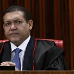 Prefeitura de Paulínia apresenta Plano Municipal de Habitação