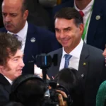 Brasil tem razão sobre tarifas dos EUA, não pode abaixar a cabeça, aponta Durigan