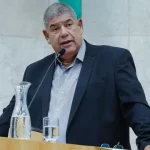 CadÚnico muda regras; veja quem pode perder benefício