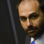 Mercado reduz projeção da Selic para 13,50%