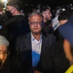 Frente de prefeitos apresenta carta com propostas aos presidenciáveis