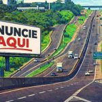 Mantiqueira Brasil investe R$ 110 milhões na região Sul