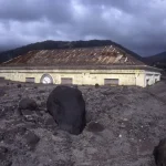 Mulher no corredor da morte pode ser 1ª executada no Tennessee em 200 anos