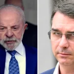 Brasil e EUA: entenda as relações após alerta sobre eleições