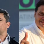 Projeção do Focus de crescimento do PIB de 2026 passa de 1,89% para 1,88%