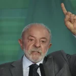 Caneta emagrecedora no SUS: promessa anima farmacêuticas, mas está longe de virar realidade