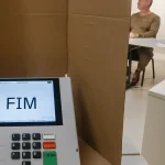 Copom atribui corte da Selic à desaceleração da economia