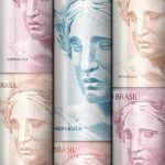 O hábito simples após o jantar que pode ajudar você a dormir melhor