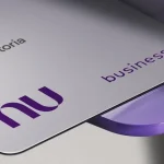 OCDE projeta crescimento do PIB global de 3% em 2027