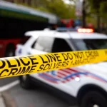 Homem invade restaurante e tentar matar ex; funcionários impediram crime