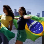 Quadrilha invade e furta casa no Jardim Paulista, área nobre de São Paulo
