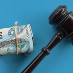 Crime organizado: ação atinge Banco Genial e grupo envolvido com dinheiro para ‘Dark Horse’