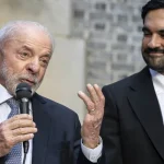 Três signos entram em uma nova fase de mudanças a partir de hoje