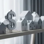 ANP aplicou R$ 200 milhões em multas por alta abusiva de combustíveis