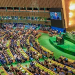 BNDES já recebeu R$ 8,2 bilhões em pedidos de crédito do Brasil Soberano em dois dias