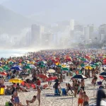 Hipertensão resistente: sua pressão continua alta apesar do tratamento?