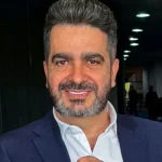 Sabe qual religião dominará o mundo até 2050? Veja!