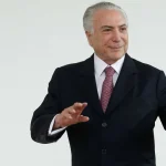 BC reduz juros básicos para 13,75% ao ano