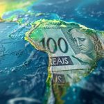 Nova lei aumenta penas para furto e roubo de combustíveis