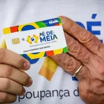 “Greve das cores”: a revolta da arte contra os impostos dos anos 1950