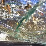 Jovem que ficou em coma após beber shake será indenizada em R$ 600 mil