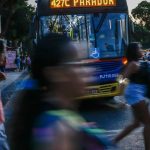Empresas afetadas já podem pedir empréstimo no Plano Brasil Soberano 3