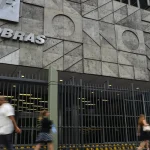 Sumaré terá transporte público gratuito no domingo das Eleições 2026