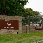 Deputada do PL sofre infarto durante campanha e é internada na UTI