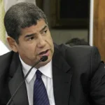 Caiado promete governo “transformador” e reformas estruturais
