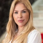 Zanin manda investigar uso de IA para burlar sistema do STF
