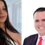 Bolsa Família, INSS e Pé-de-Meia: calendário de pagamentos da semana