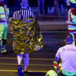 Afogamentos estão entre principais causas de mortes de crianças