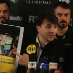 MP da “taxa das blusinhas” é aprovada na Câmara e vai ao Senado