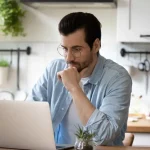 Brasil chega ao recorde de 35% dos empreendedores com registro no CNPJ